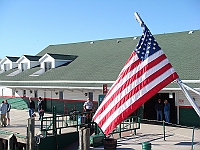 026 Memorial Day [2008 May 23]